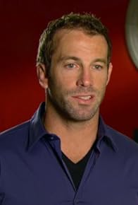 Primary photo for A Tale of Two Nice Guys