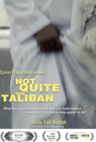 Primary photo for Not Quite the Taliban