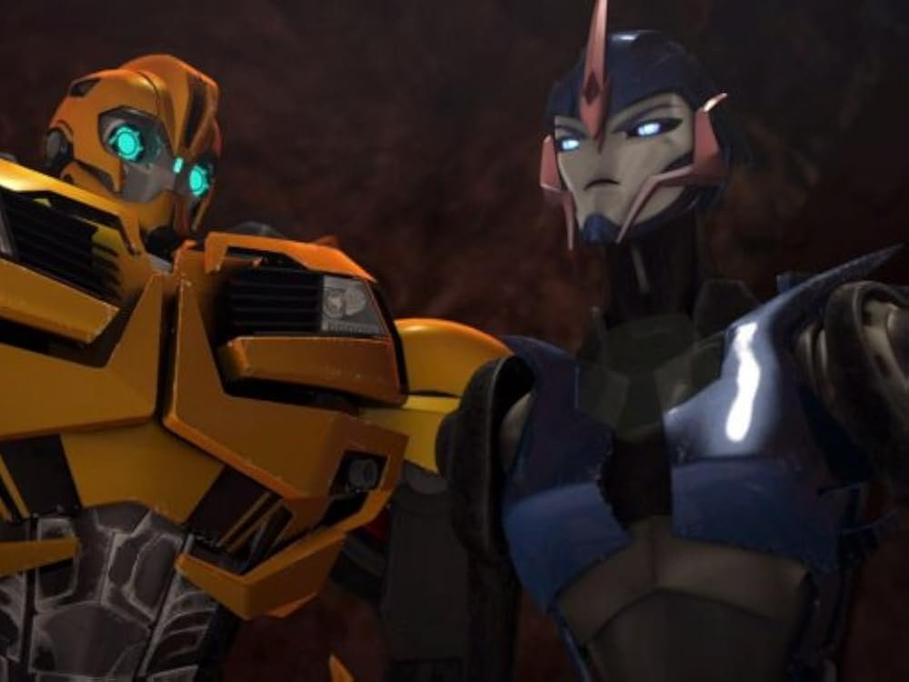 Трансформеры 2010. Transformers prime восстание предаконов. Трансформеры прайм 2010. Трансформеры 2010. Трансформеры 2010.