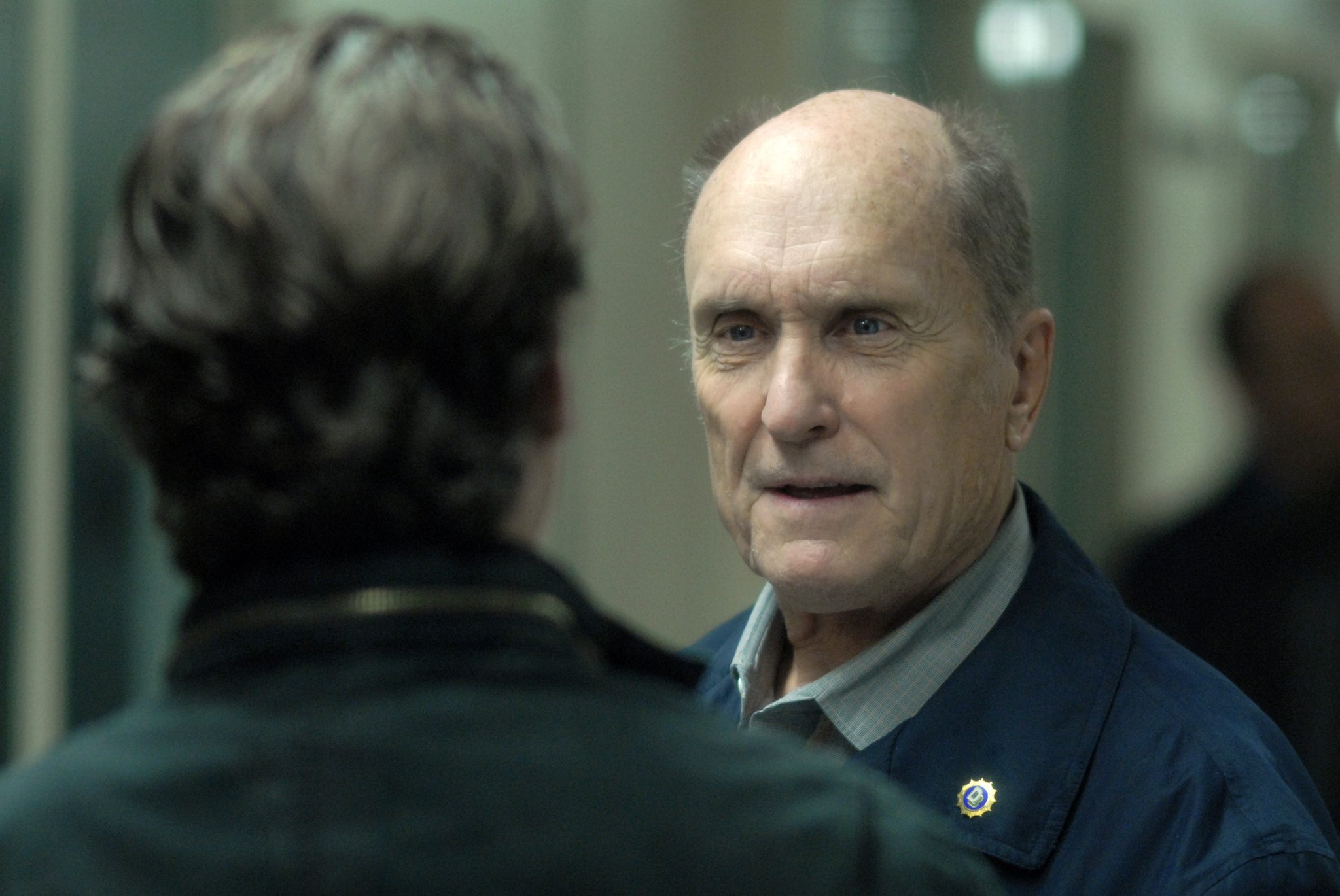 хозяин 2007. синьор тодеро хозяин спектакль. сатирикон синьор тодеро хозяин. синьор тодеро брюзга. хозяин 2007.