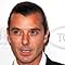 Gavin Rossdale