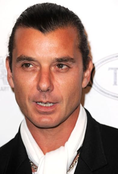 Primary photo for Gavin Rossdale Primary photo for Gavin Rossdale