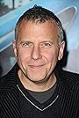 Paul Reiser's primary photo Paul Reiser's primary photo