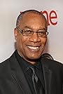 Joe Morton's primary photo Joe Morton's primary photo