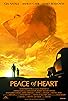 Primary photo for Peace of Heart Primary photo for Peace of Heart