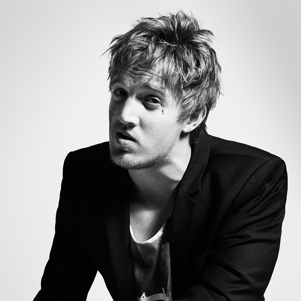 кинэн трэйси мотель. кинэн джолифф фото. кинэн трэйси сотня. кинэн эррисон. кинэн трэйси пункт назначения.