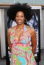 Kim Wayans's primary photo Kim Wayans's primary photo