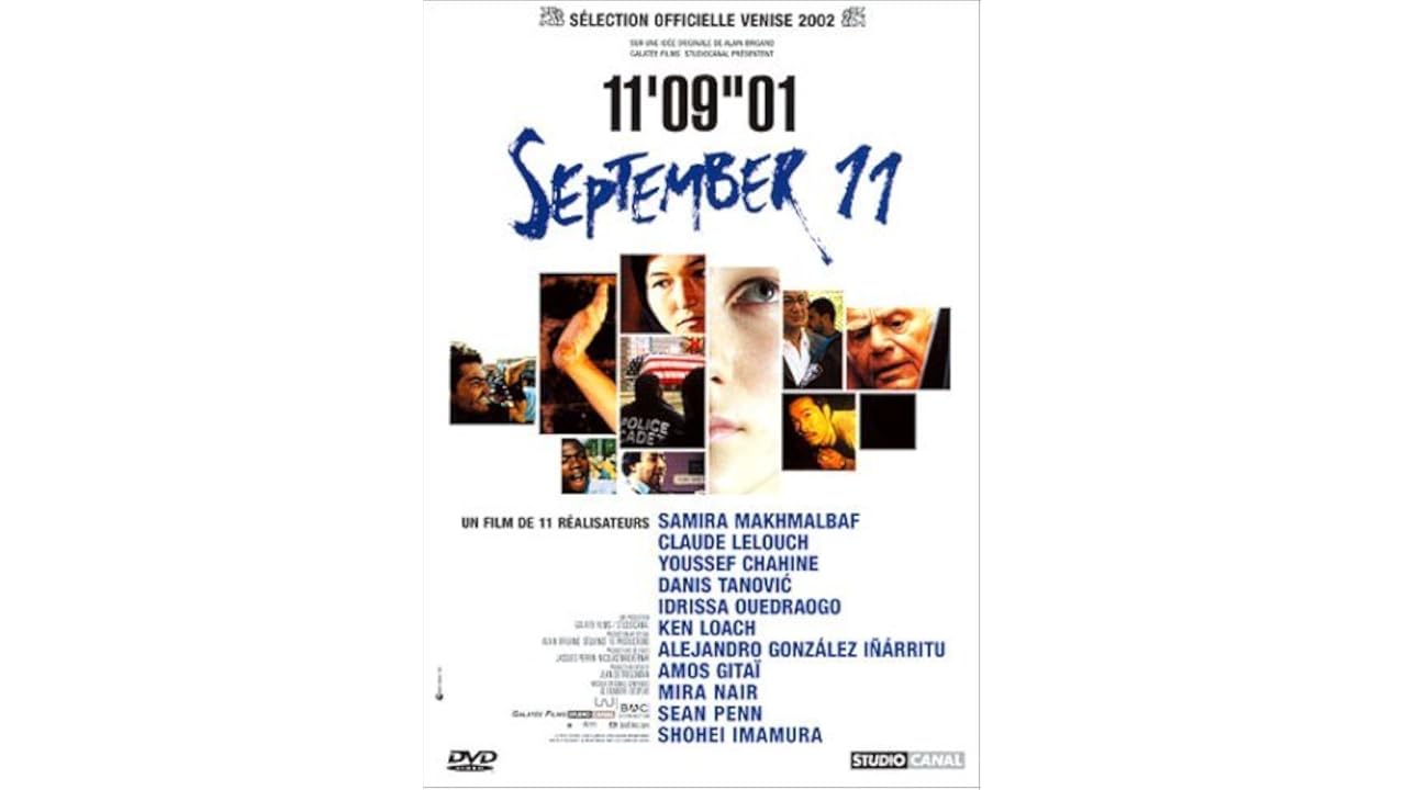 123MOVIES-[WATCH-4k]! 11-Sep 2002 Full Movie Free Download And Watch Online