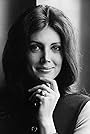 Gayle Hunnicutt's primary photo Gayle Hunnicutt's primary photo