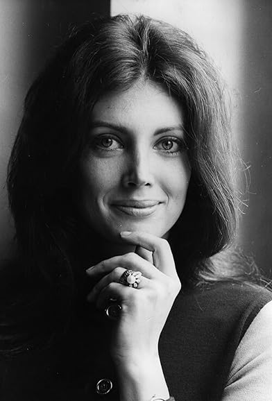 Primary photo for Gayle Hunnicutt Primary photo for Gayle Hunnicutt