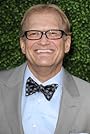 Drew Carey's primary photo Drew Carey's primary photo