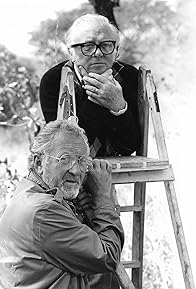 Primary photo for Ronnie Taylor