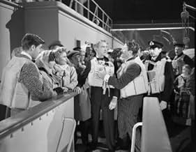 पोस्टर देखें