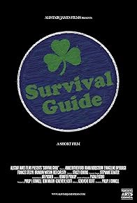 Primary photo for Survival Guide Primary photo for Survival Guide