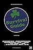 Primary photo for Survival Guide Primary photo for Survival Guide