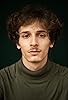 Primary photo for Salvador Gil Primary photo for Salvador Gil