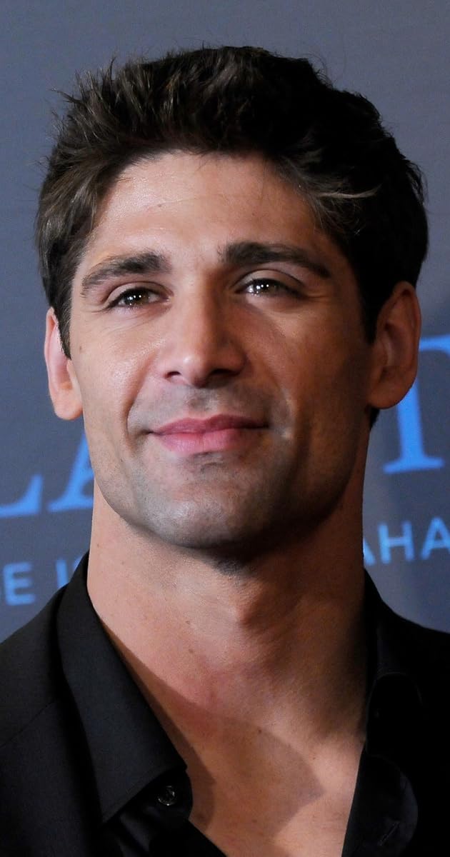 Bren bar актер. Брен диланг. Брен диланг. Брен фостер тхэквондо. Брен актиж.