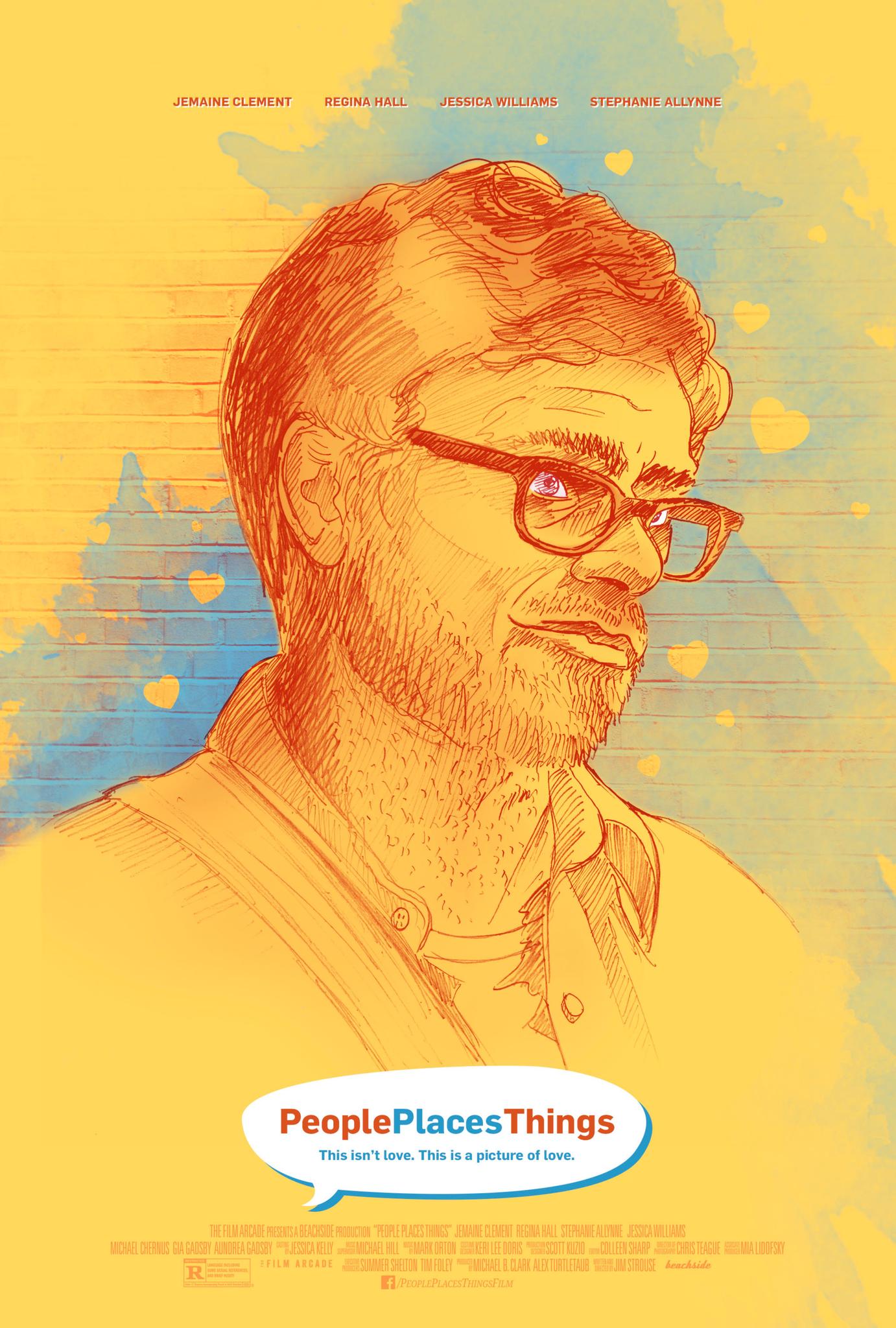 джессика уильямс актриса. Places and things. People places things 2015. эти люди фильм 2015. People places things 2.