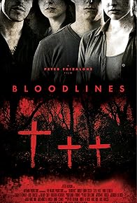 Primary photo for Bloodlines Primary photo for Bloodlines