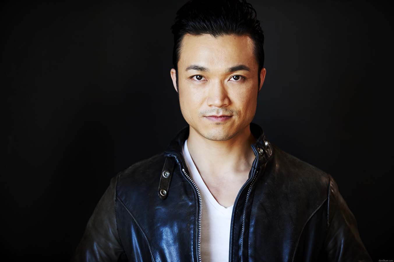 Kevin yeung группа. Michael lee ming yeung. Kevin yeung группа. Заводом fei yeung union. Michael lee ming yeung.