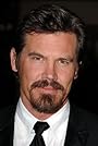 Josh Brolin's primary photo Josh Brolin's primary photo