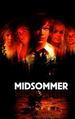 Watch Midsommer online free | LugaTv