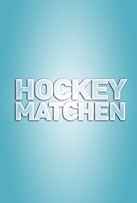 Primary photo for Hockeymatchen Primary photo for Hockeymatchen