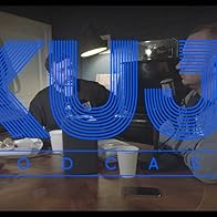 Primary photo for Karginov and Konyaev: Higher Education and War