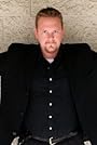 Scott Norris's primary photo Scott Norris's primary photo