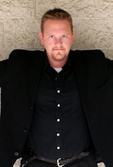 Primary photo for Scott Norris Primary photo for Scott Norris