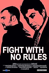 Primary photo for Qaydasiz Döyüs