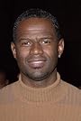 Brian McKnight's primary photo Brian McKnight's primary photo