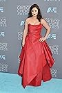 Kether Donohue's primary photo Kether Donohue's primary photo