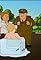 An Officer and a Gentle Boy's primary photo