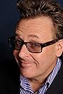 Greg Proops's primary photo Greg Proops's primary photo