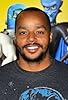 Primary photo for Donald Faison Primary photo for Donald Faison