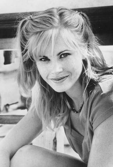 Primary photo for Catherine Sutherland Primary photo for Catherine Sutherland