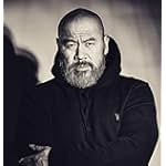 Actor: Hon Ping Tang
