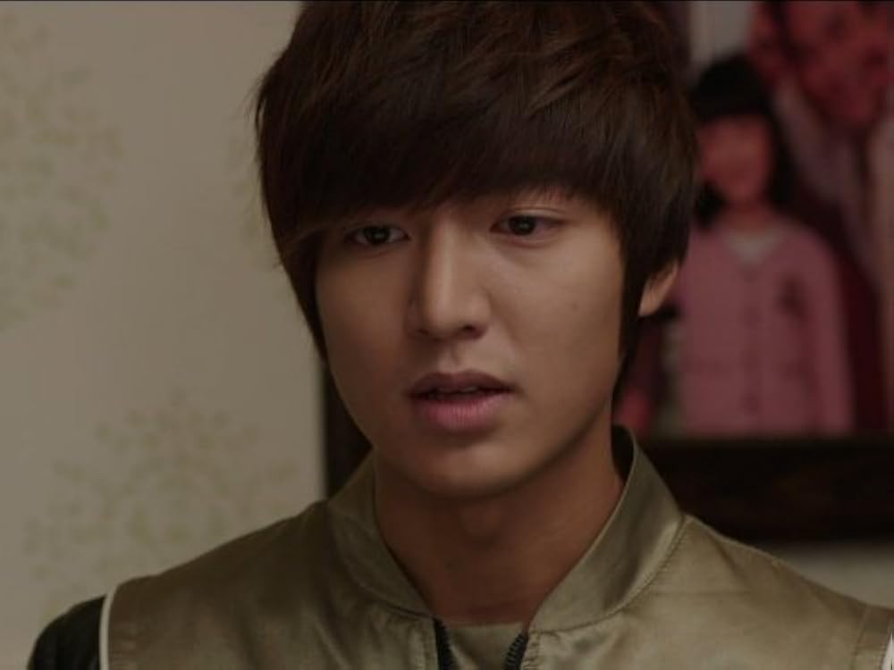 городской охотник корея дорама. хантер дорама. городской охотник дорама постер. городской охотник дорама 1 серия русская. городской охотник дорама с русской 1.