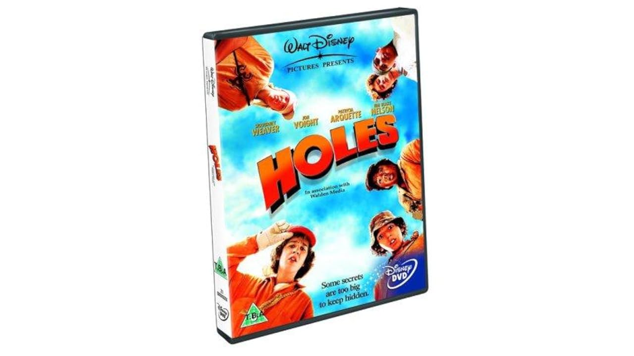 123Movies.!HD Holes 2003 Watch Online Full Free