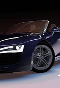 Primary photo for More Than One Way to Skin a Cat (and a Bird)