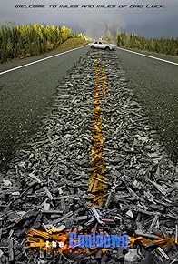 Primary photo for The Cooldown Primary photo for The Cooldown