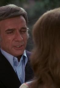 Primary photo for Hit