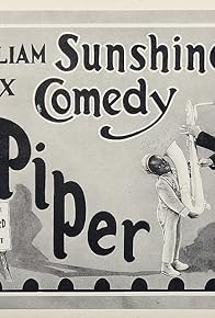 Primary photo for The Piper