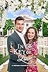 Primary photo for In the Key of Love Primary photo for In the Key of Love