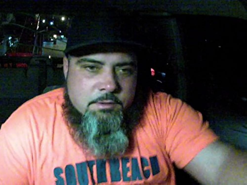 "South Beach Tow" The Customer Is Always Wrong (TV Episode 2014) IMDb