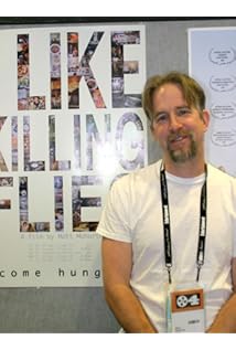 Matt Mahurin Age, Bio, Faces and Birthday