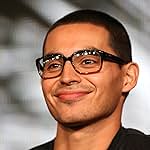 Actor: Manny Montana