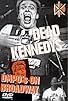 Primary photo for Dead Kennedys: DMPO's on Broadway Primary photo for Dead Kennedys: DMPO's on Broadway