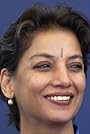 Shabana Azmi's primary photo Shabana Azmi's primary photo
